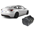 Car-Bags Tesla Model 3 Kofferbaktas 2024-2026