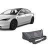 Car-Bags Tesla Model 3 Frunk Tas 2024-2026