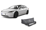 Car-Bags Tesla Model 3 Frunk Tas 2024-2026