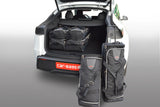 Car-Bags Tesla Model Y Reistassen