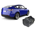 Car-Bags Tesla Model Y Kofferbaktas