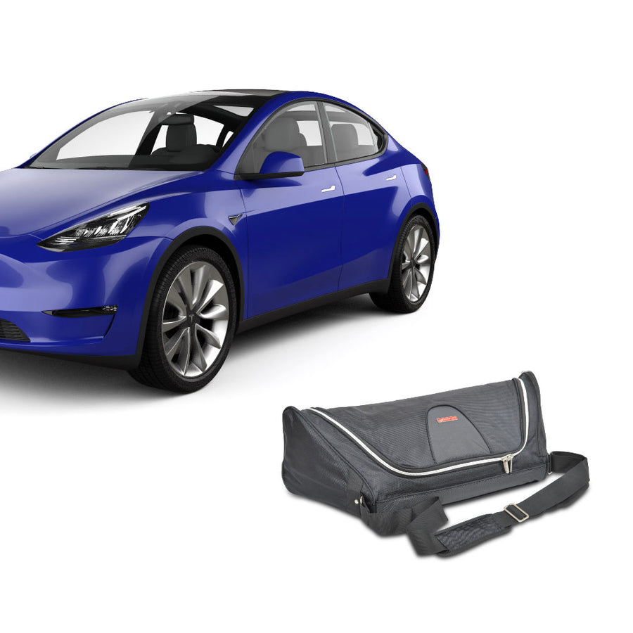 Car-Bags Tesla Model Y Frunk Tas