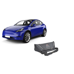 Car-Bags Tesla Model Y Frunk Tas