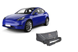 Car-Bags Tesla Model Y Frunk Tas