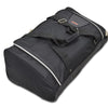 Car-Bags Porsche 911 Reistassen 2019-2026 (set 65)