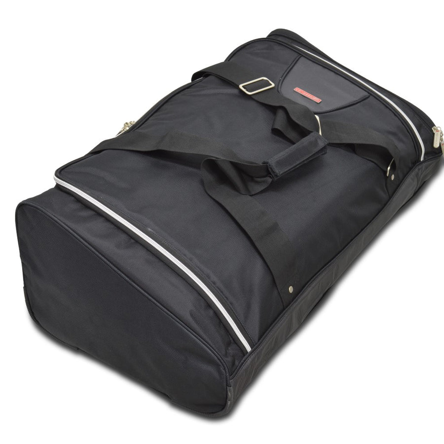 Car-Bags Porsche Boxster Reistassen
