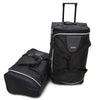 Car-Bags Porsche 911 Reistassen 2019-2026 (set 65)