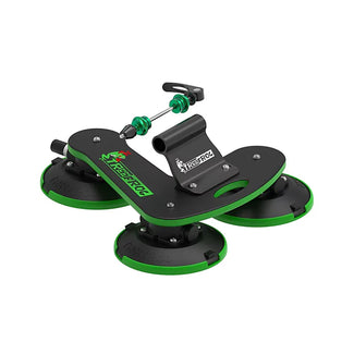 Tree Frog Model Pro 1 Plus fietsendrager
