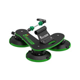 Tree Frog Model Pro 1 Plus fietsendrager