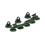 Tree Frog Pro 3 fietsendrager