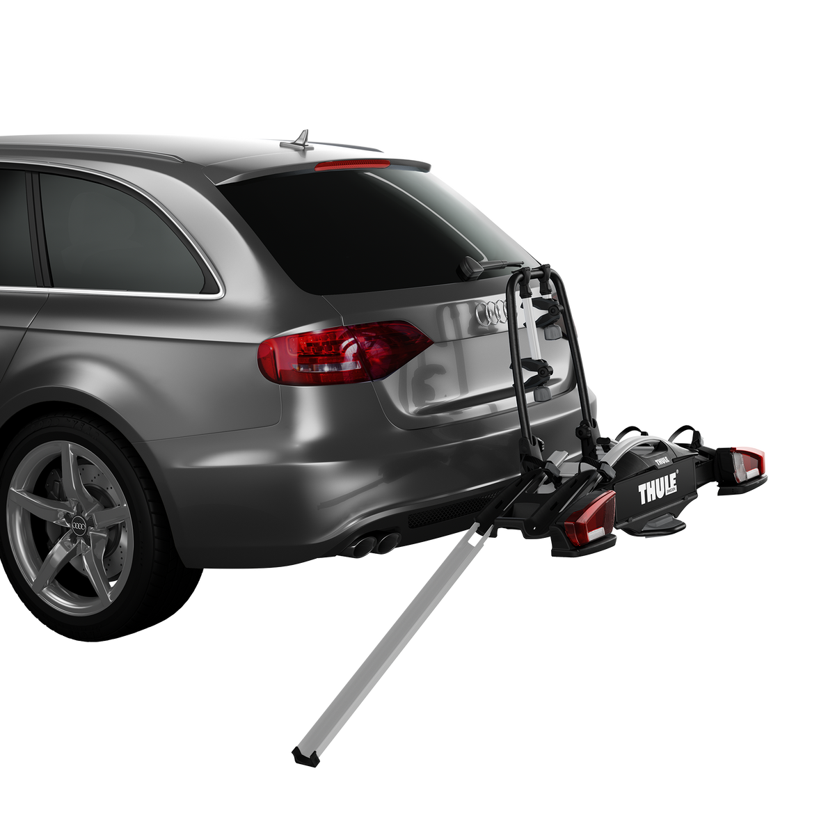 Thule Loading Ramp Oprijgoot