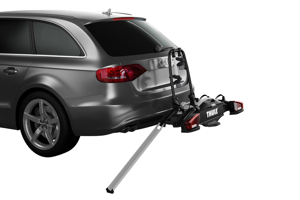 Thule Loading Ramp Oprijgoot