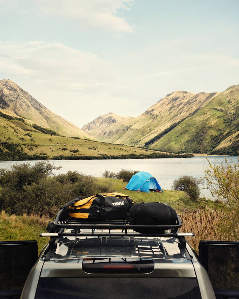Thule Imperialen