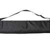 Thule SkiClick Bag langlaufski draagtas middelgroot