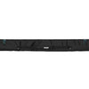 Thule SkiClick Full Size Bag langlaufski draagtas groot zwart