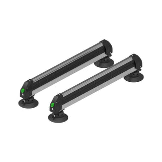 Tree Frog Ski- en Snowboard 365 H drager