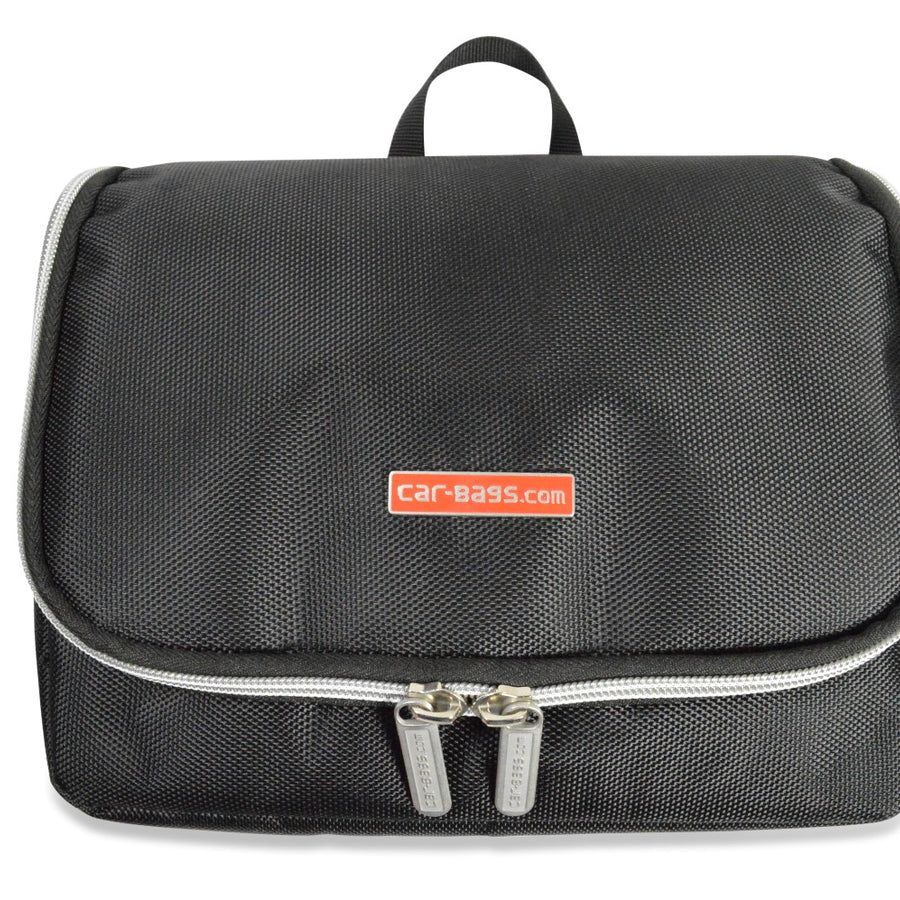 Car-Bags Toilettas 10 cm