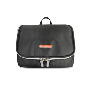 Car-Bags Toilettas 10 cm