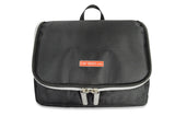 Car-Bags Toilettas 10 cm