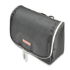 Car-Bags Toilettas 10 cm