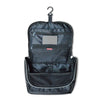 Car-Bags Toilettas 10 cm