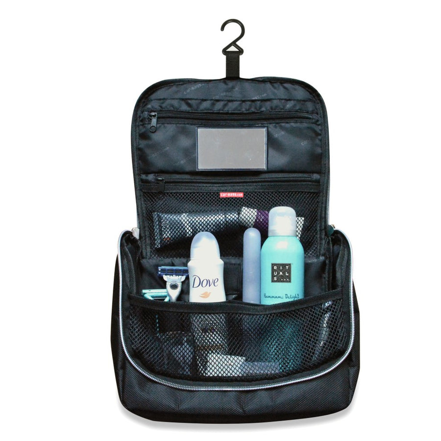 Car-Bags Toilettas 10 cm