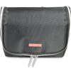 Car-Bags Toilettas 10 cm