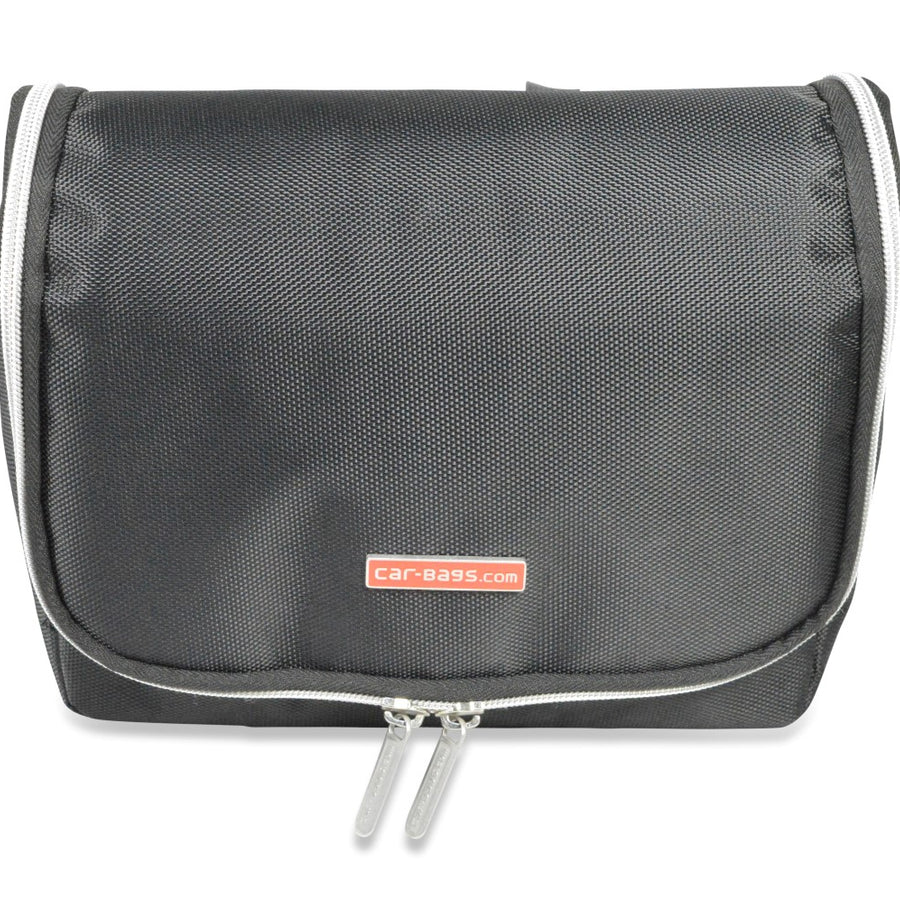 Car-Bags Toilettas 10 cm