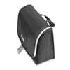Car-Bags Toilettas 10 cm