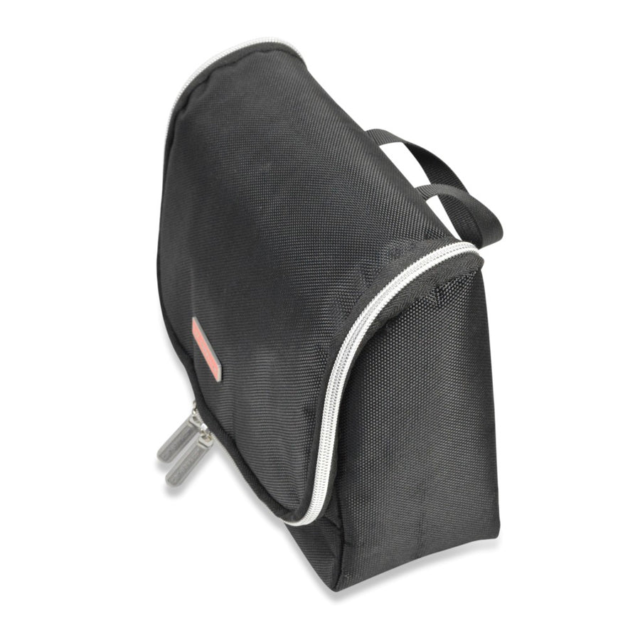 Car-Bags Toilettas 10 cm