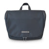 Car-Bags Toilettas Pro.Line