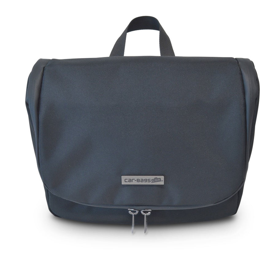 Car-Bags Toilettas Pro.Line
