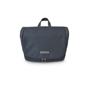Car-Bags Toilettas Pro.Line