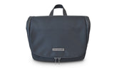 Car-Bags Toilettas Pro.Line