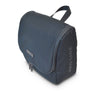 Car-Bags Toilettas Pro.Line