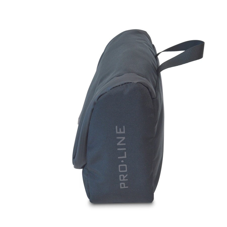 Car-Bags Toilettas Pro.Line