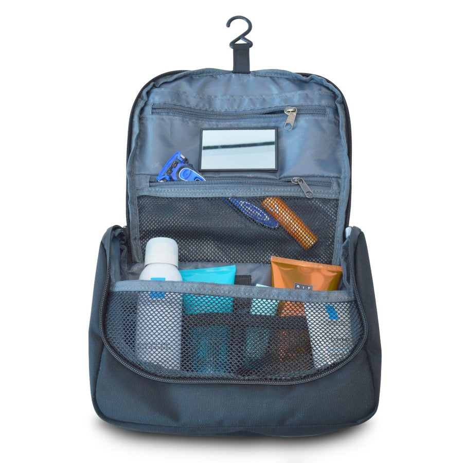 Car-Bags Toilettas Pro.Line