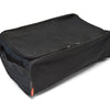Car-Bags Toilettas 37 cm
