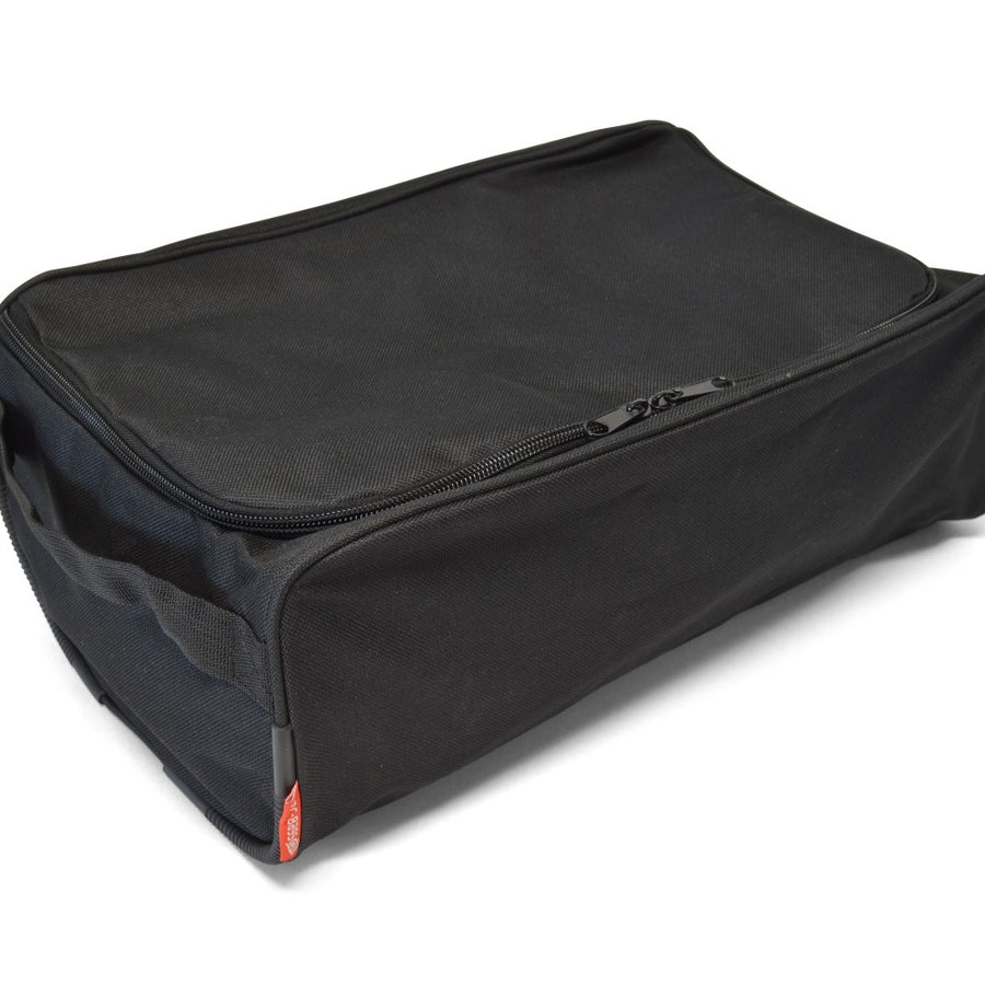 Car-Bags Toilettas 37 cm