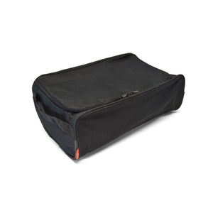 Car-Bags Toilettas 37 cm