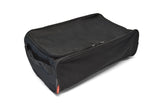 Car-Bags Toilettas 37 cm