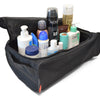 Car-Bags Toilettas 37 cm