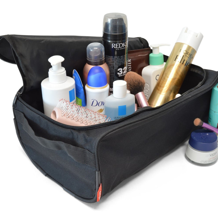 Car-Bags Toilettas 37 cm