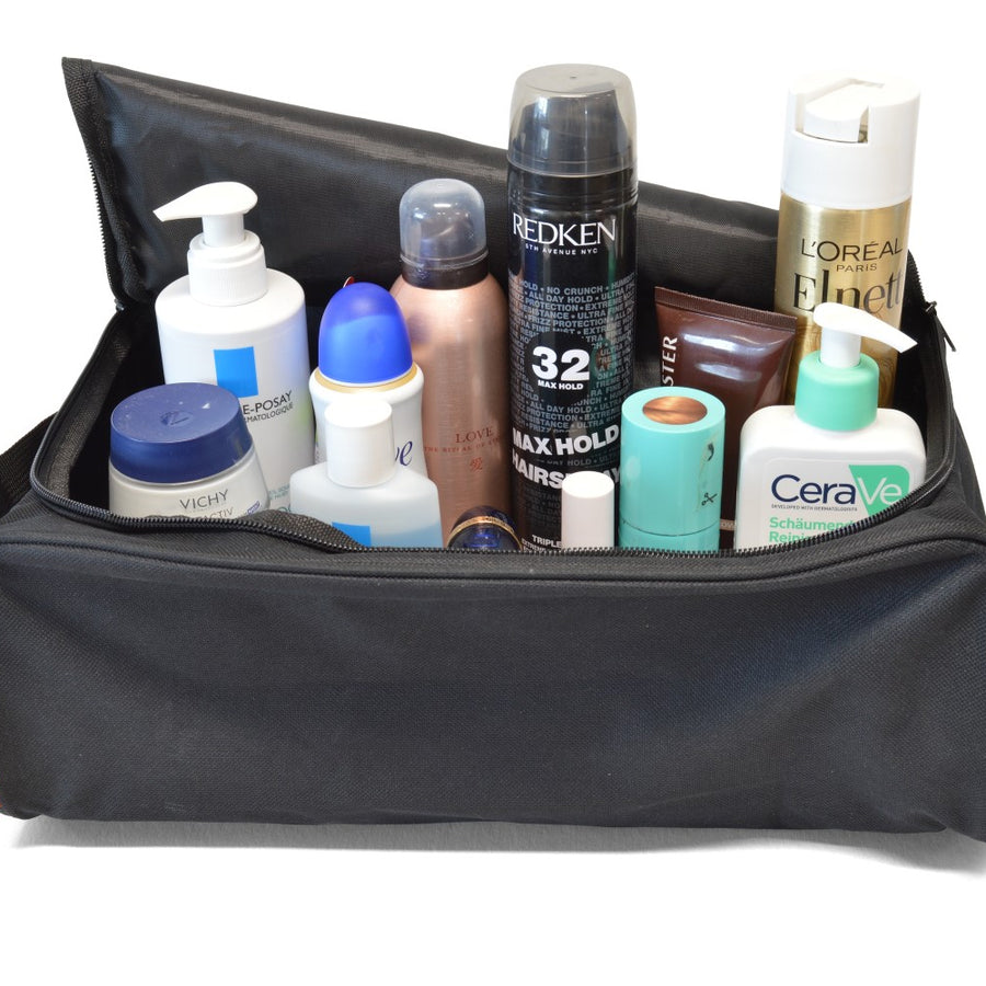 Car-Bags Toilettas 37 cm