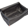 Car-Bags Toilettas 37 cm