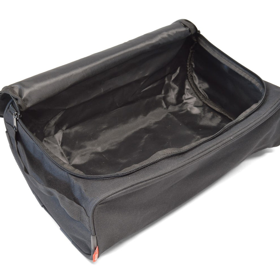 Car-Bags Toilettas 37 cm