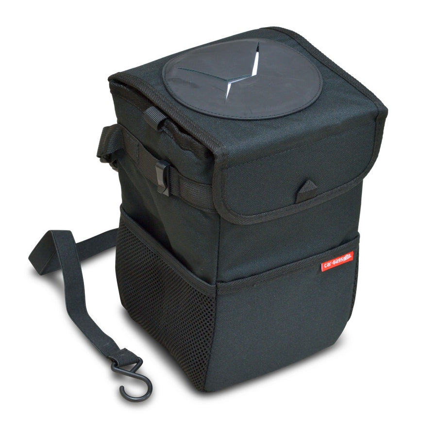 Car-Bags Auto-Afvalbak