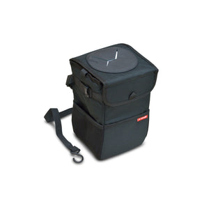 Car-Bags Auto-Afvalbak
