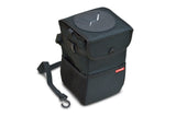 Car-Bags Auto-Afvalbak