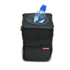 Car-Bags Auto-Afvalbak